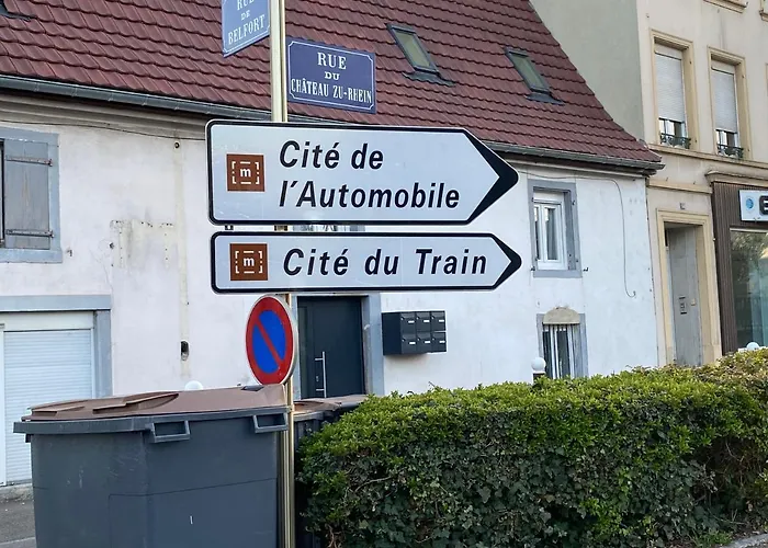 Ancien Mulhouse 101