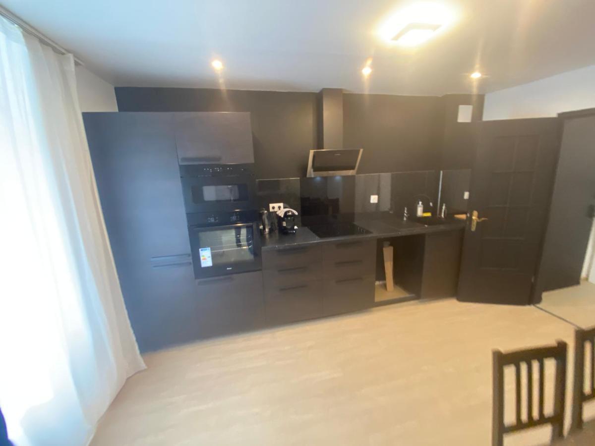 Appartamento Ancien Mulhouse 101 *