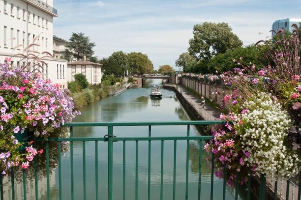 Ancien Mulhouse 101