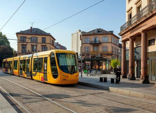 Ancien Mulhouse 101