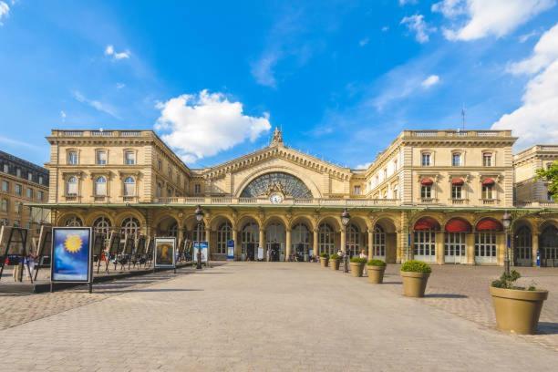 Appartamento Ancien Mulhouse 101 *