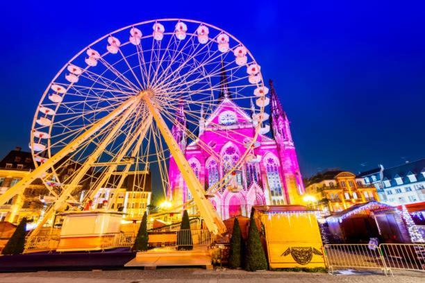 Ancien Mulhouse 101