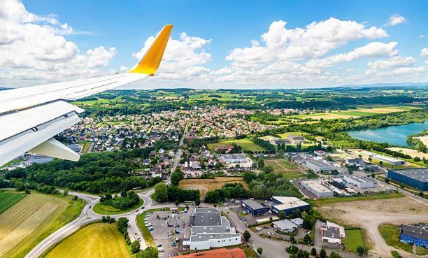 Ancien Mulhouse 101 Appartamento
